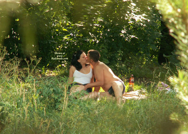 Pic #1Relax