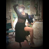 Pic #1Dd In Her Dreams