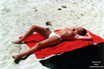 Pic #1 VIVA ESPANA