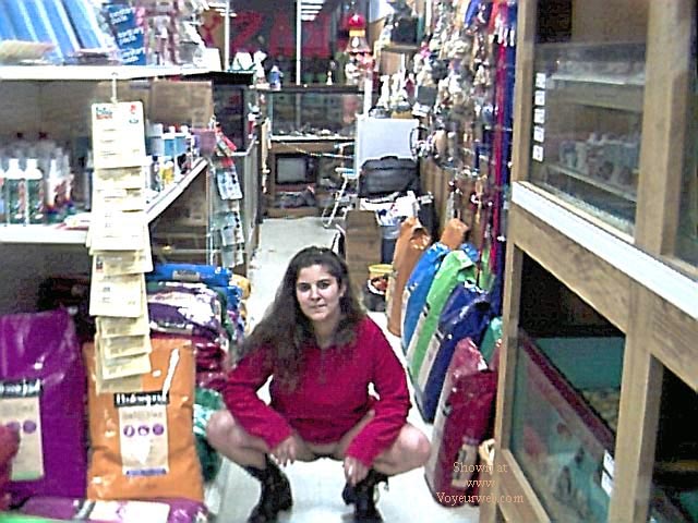 Pic #1MY JENNY