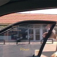 Pic #1 Pixer's 2nd Submission