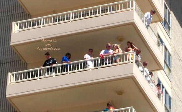 Pic #1 Indy Car - Gold Coast Australia - 2000 1/3