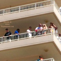 Pic #1 Indy Car - Gold Coast Australia - 2000 1/3