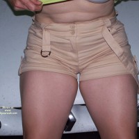 Pic #1 Dans La Nature