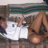 Pic #1Nightly Reading