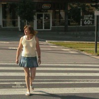 Pic #1 Shopping In Barcelona