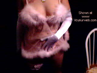 Pic #1Not Too Shabby (BLUR)