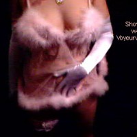 Pic #1Not Too Shabby (BLUR)