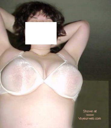 Pic #1Simply Scrumptious