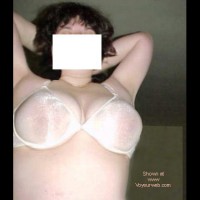 Pic #1Simply Scrumptious