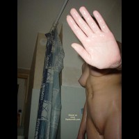 Pic #1Meine Ex-Freundin Susi