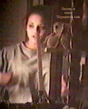 Pic #1*TW St. Pauli Girl caps