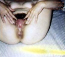 Pic #1Definately