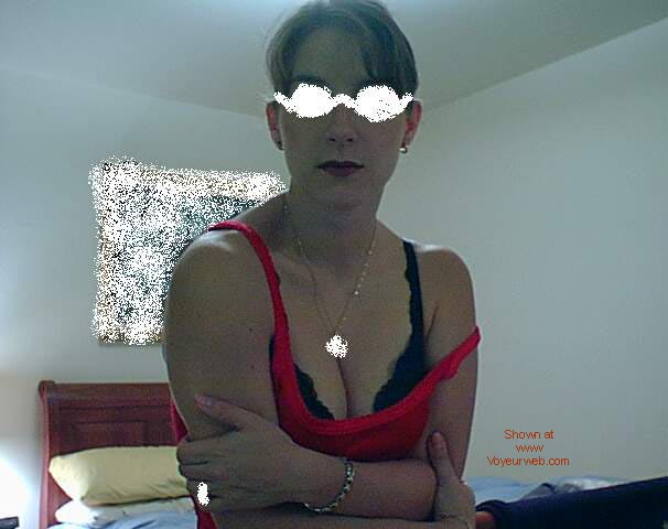 Pic #1My girl