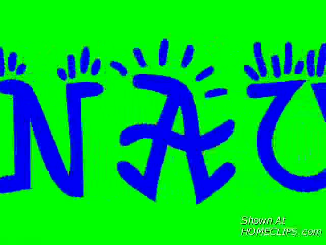 Pic #1Naughty Nikki Gets The Cum Shot