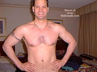 Pic #1M* What Do You Think?