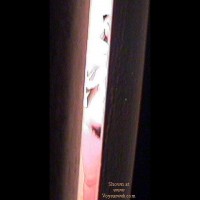 Pic #1First Time Submission