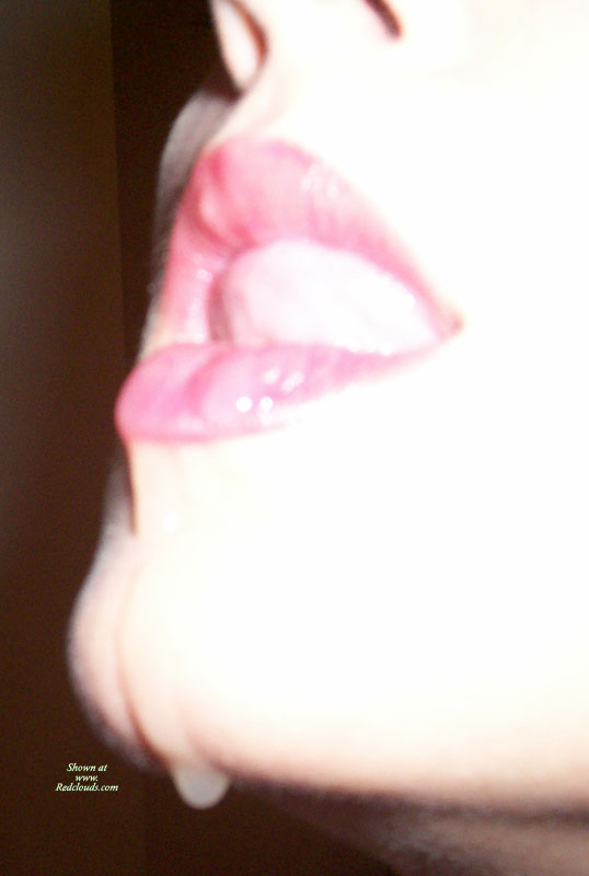 Pic #1Can I Turn You On?