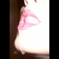 Pic #1Can I Turn You On?