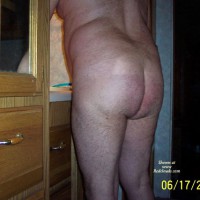 Pic #1Shaving