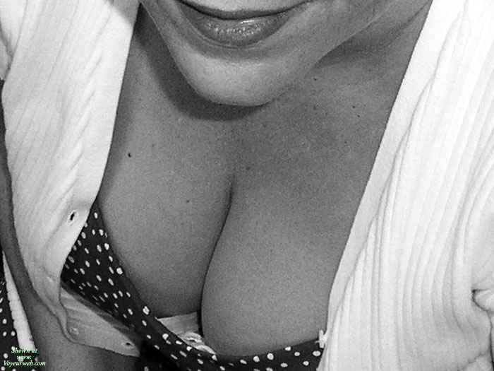 Pic #1 First Time Wife