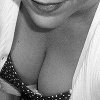 Pic #1 First Time Wife