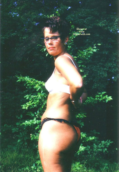 Pic #1Sch&ouml;ne Annette1