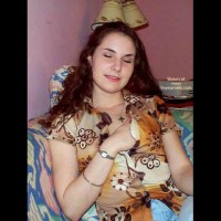 Pic #1Mi Novia, Su Debut