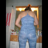 Pic #1Taking Care