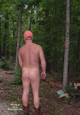 Pic #14theladies
