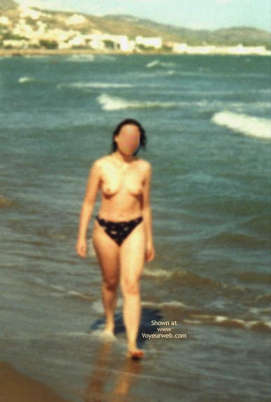 Pic #1Beach Photos