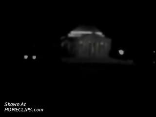 Pic #1*CT&nbsp;Dc Vacation