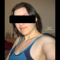 Pic #1 My Shy Girl, First Time