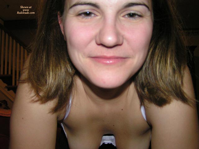 Pic #1Michele S****l Girl 1 Of 3