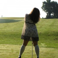 Woosywelder Out And About 2