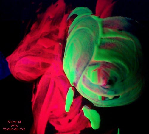Pic #1Neon