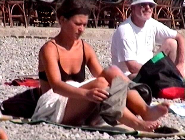 Pic #1les plages francaises 1