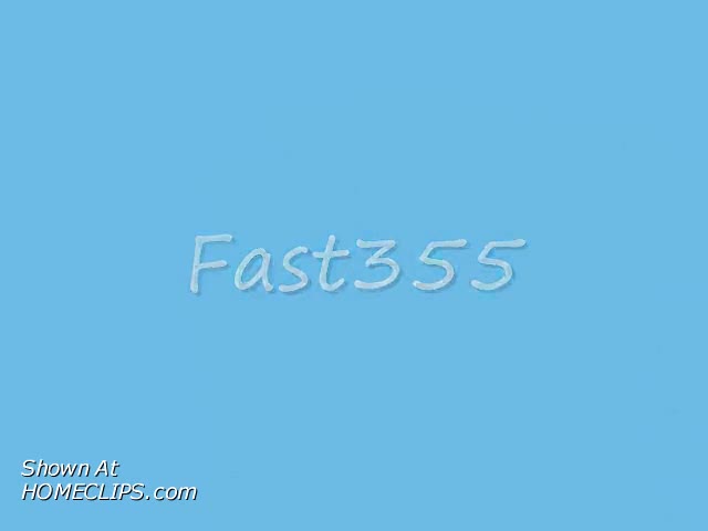 Pic #1Fuck Me Heels!