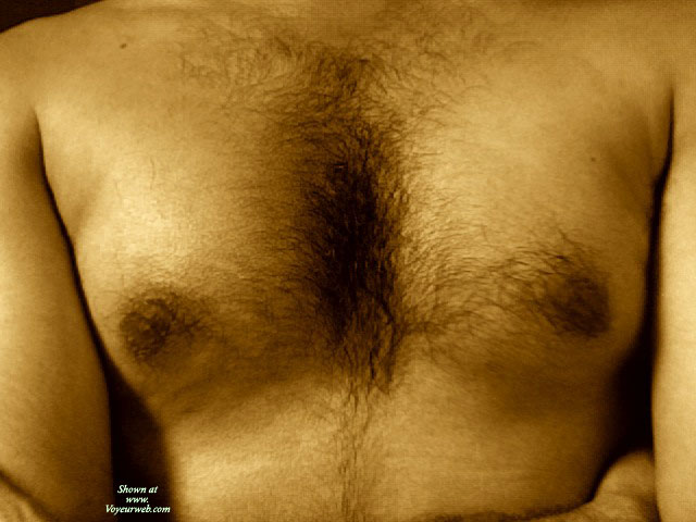 Pic #1 Zip It