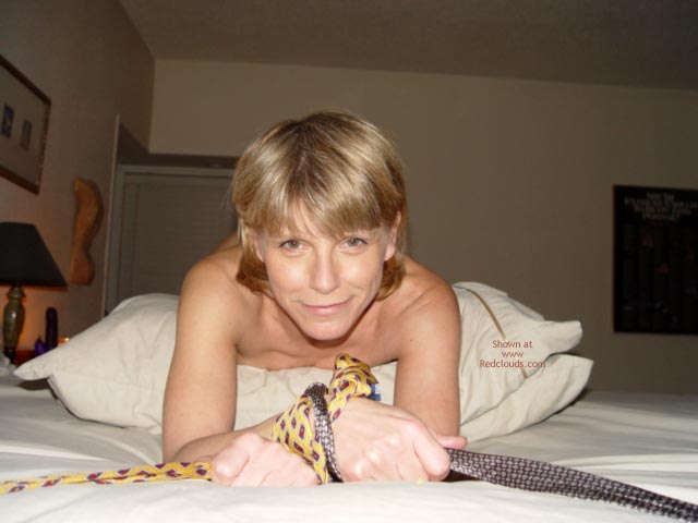 Pic #1Close Up With Lilms20percent