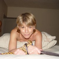 Pic #1Close Up With Lilms20percent