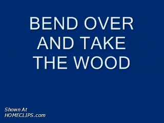 Pic #1Hiddencam Clips