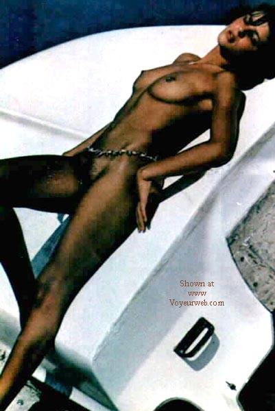 Pic #1 French Beaches