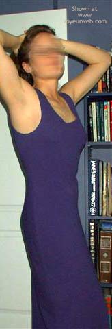 Pic #1First Time Contributor