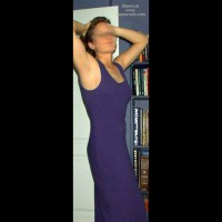 Pic #1First Time Contributor