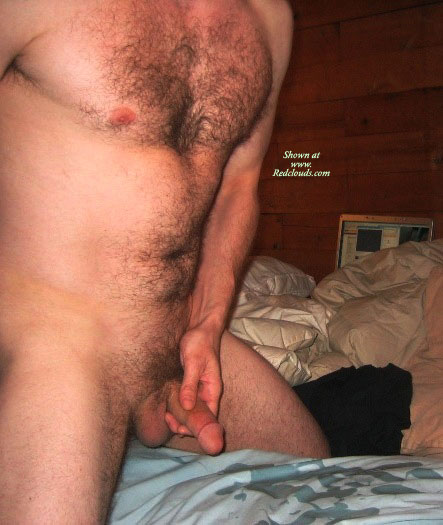 Pic #1Cumming For Comments