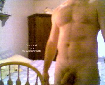 Pic #1M* NE John