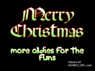 Pic #1AliceDarth She Rides