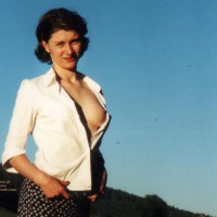 Pic #1Sweet Adela 21 Y.O.