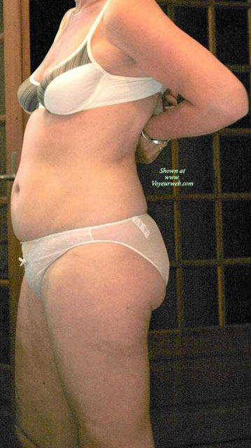 Pic #1 Second Contrib